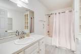 1823 Palomino Circle - Photo 18