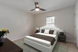 1823 Palomino Circle - Photo 19