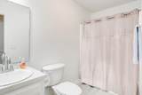 1823 Palomino Circle - Photo 22