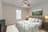 1823 Palomino Circle - Photo 23