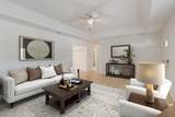 1823 Palomino Circle - Photo 28