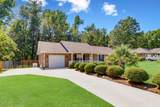 1823 Palomino Circle - Photo 4