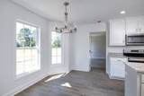 1665 Heritage Drive - Photo 16