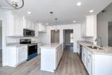 1665 Heritage Drive - Photo 17