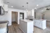 1665 Heritage Drive - Photo 18