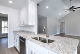 1665 Heritage Drive - Photo 19