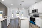 1665 Heritage Drive - Photo 20