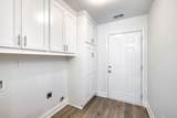 1665 Heritage Drive - Photo 21