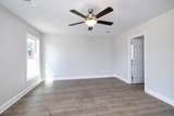 1665 Heritage Drive - Photo 22