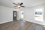1665 Heritage Drive - Photo 23