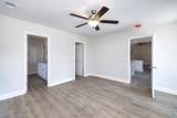 1665 Heritage Drive - Photo 24