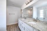 1665 Heritage Drive - Photo 25