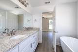 1665 Heritage Drive - Photo 26