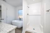 1665 Heritage Drive - Photo 28