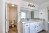 1665 Heritage Drive - Photo 30