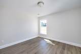 1665 Heritage Drive - Photo 32