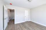 1665 Heritage Drive - Photo 33