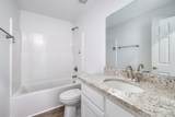 1665 Heritage Drive - Photo 34