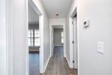 1665 Heritage Drive - Photo 35