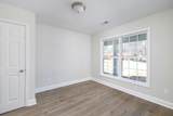 1665 Heritage Drive - Photo 36