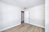 1665 Heritage Drive - Photo 37