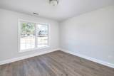 1665 Heritage Drive - Photo 38