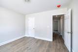 1665 Heritage Drive - Photo 39