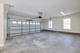 1665 Heritage Drive - Photo 40