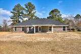 1665 Heritage Drive - Photo 41