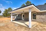 1665 Heritage Drive - Photo 42