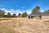 1665 Heritage Drive - Photo 43