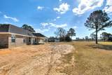 1665 Heritage Drive - Photo 44