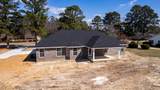 1665 Heritage Drive - Photo 45