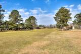 1665 Heritage Drive - Photo 46