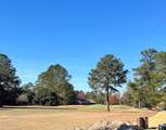 1665 Heritage Drive - Photo 47