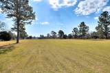 1665 Heritage Drive - Photo 48