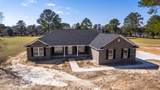 1665 Heritage Drive - Photo 49