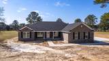 1665 Heritage Drive - Photo 50