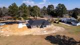 1665 Heritage Drive - Photo 51