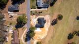 1665 Heritage Drive - Photo 52