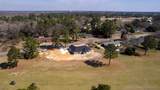1665 Heritage Drive - Photo 53
