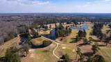 1665 Heritage Drive - Photo 57
