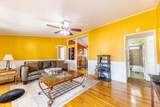 2633 Princess Pond Rd - Photo 10