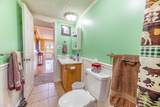 2633 Princess Pond Rd - Photo 12