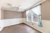 2633 Princess Pond Rd - Photo 13
