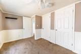 2633 Princess Pond Rd - Photo 14