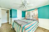 2633 Princess Pond Rd - Photo 16