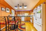 2633 Princess Pond Rd - Photo 17