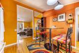 2633 Princess Pond Rd - Photo 19