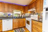 2633 Princess Pond Rd - Photo 20